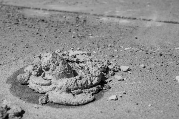 Cost of Concrete Slabjacking in Massillon